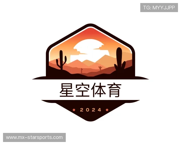 知道星空娱乐